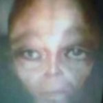 DUI alien