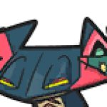 Dracupult