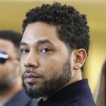 Smollet