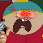Cartman