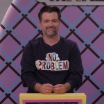 Josh Ruben
