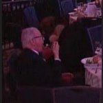 salad eater