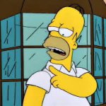 Homer Communism