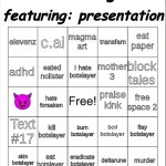 stellar r  r r r bingooo o o o meme