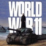 World War 11 Omar