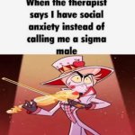 A meme I found on Pinterest I found a while ago