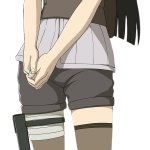 Hinata