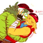 YAOII I I I II I I IIII meme