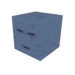 cursed overworld ghast