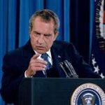 Nixon