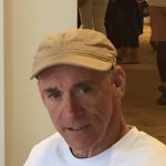 Face of pedophilia