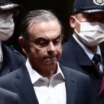 Carlos Ghosn acumen