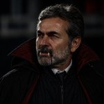 Vampir Kocaman