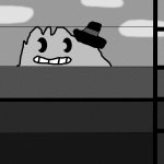 1920s animation iceberg chart by PetalwingFIM/mickeyguy2010