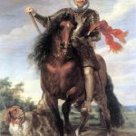 Sigismund approves