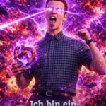 ich bin ein heidelberger meme