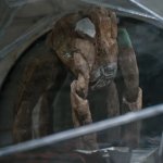 Hail Mary It Look Beautiful