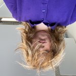Hair
