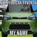 cell kia soul