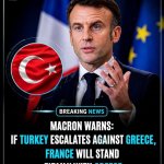 FRANCE COOKING TURKEY meme