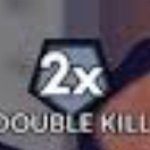 double kill meme