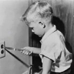 Outlet Kid