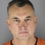 Vance Boelter, 57, murdering MAGA moron