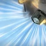 joseph bamboozled kars with plane meme