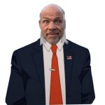 Cecil Stadman Stare