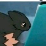 Expie Interesting meme