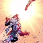 Battle beast VS Thragg template