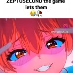 (I'm MFS) meme