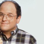 Nation of Constanza