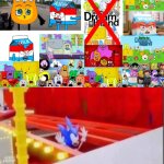 Uhmmmm, what? | image tagged in uhmmmm what | made w/ Imgflip meme maker