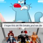 Ts so tuff | image tagged in tuff | made w/ Imgflip meme maker