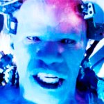 electrocution