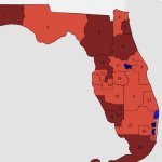Florida
