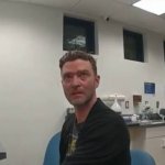Justin Timberlake dui