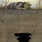 Shrek