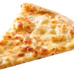 Please sir may I have more pizza?