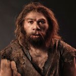 Early man
