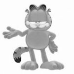 In Loving Memory of TheCartoonMan12