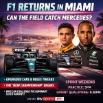 F1