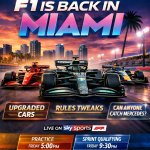 F1