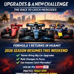 F1