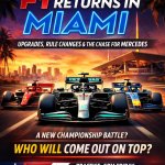 F1