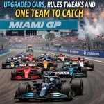 F1