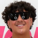 cuz we're playing bendy