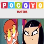 Fill in memes final boss meme