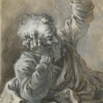 Painting meme